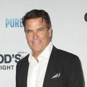 ted mcginley net worth|Ted McGinley’s Net Worth: Career Beginnings, TV Success,。